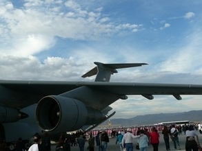 日本は米軍の駐留に反対せず、米国の走狗となっている！　中国ネット「日本の利益も大きいのだ」