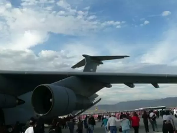 日本は米軍の駐留に反対せず、米国の走狗となっている！　中国ネット「日本の利益も大きいのだ」