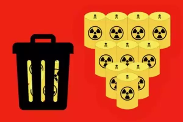 日本には到底不可能だ！　日本が「核兵器」を開発できない４つの理由＝中国報道　