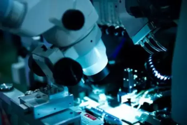 日本の製造業がなおも世界トップクラスであることを、忘れてはいけない　