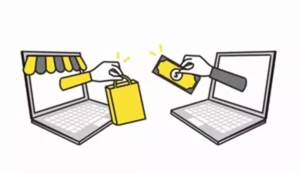 どうして日本や欧米は中国のように爆発的なＥＣブームが起こらないのか　