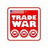 「日本が中国から離れられないことを、米国も気づき始めた＝中国メディア」の画像1