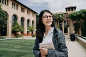 まさか日本まで！　中国人は「日本に留学できなくなるかも」＝中国メディア