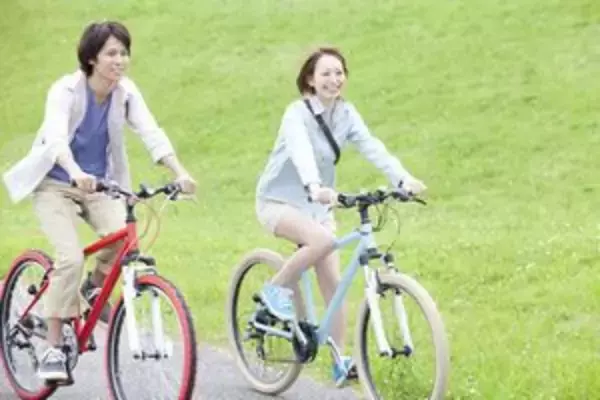 こんな些細なことで「罰金」だなんて！　日本とはこんなにも厳格なのか＝中国