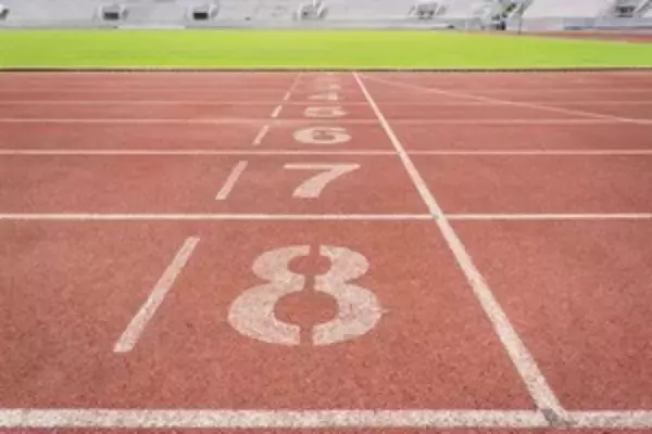 今年の陸上男子１００Ｍの世界１０傑、日本から２人　中国勢は全滅＝中国メディア　