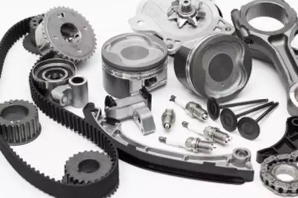 どれも「神」・・・日本の各メーカーが開発した、傑作エンジン６選＝中国メディア