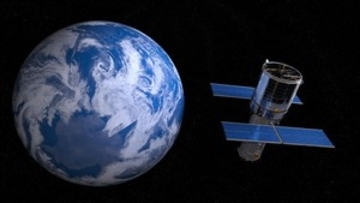 日本の宇宙開発、いつのまにか世界各国を「ごぼう抜き」していた＝中国メディア