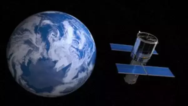 日本の宇宙開発、いつのまにか世界各国を「ごぼう抜き」していた＝中国メディア