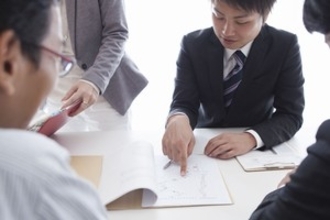 日本人と仕事をした中国人が「日本人とはもう勘弁・・・」と思う理由