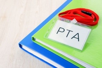 日本のＰＴＡに参加した中国人が「まるで国の機関のよう」と感じたワケ