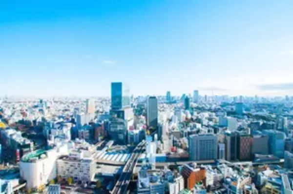 日本の、先進国たる所以はどこにあるのか＝中国メディア　