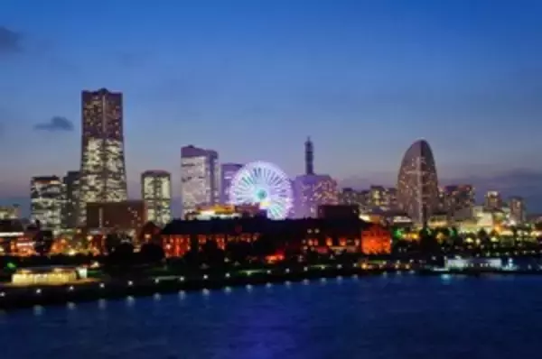 日本は２０年を失ったのか？　むしろ「成熟した２０年間」では？＝中国