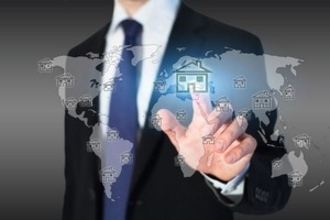 日本の「対外純資産」に驚愕！　海外に「日本をもう１つ」作るつもりか？　＝中国