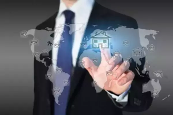 日本の「対外純資産」に驚愕！　海外に「日本をもう１つ」作るつもりか？　＝中国