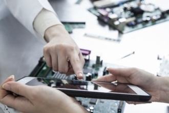 中国はパネル産業でも「日韓に基幹技術を握られていた」＝中国