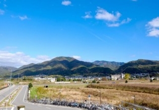 日本の田舎の姿に衝撃「こ、これが先進国というものか」＝中国