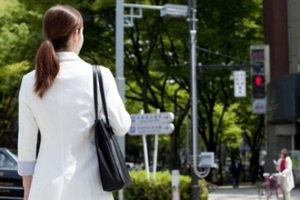 信号無視をしない日本人「事故時の過失割合を気にしているわけじゃない」＝中国