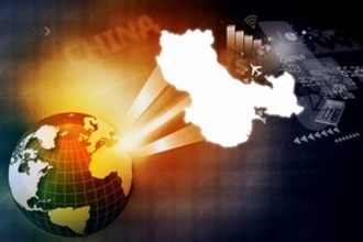 援助してやったのに「アフリカ人が中国語を重視していない」と不満＝中国