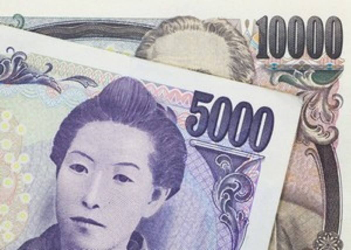 紙幣を見れば分かる 戦争に敗れた日本が強国として復活した理由 中国 年10月16日 エキサイトニュース
