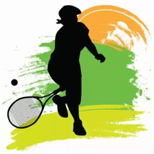 日本のスポーツ界が成功している秘密は・・・「マンガを読めばわかる！」＝中国メディア