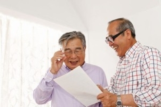 日本の清潔さや民度の高さは「噂どおり」、ただ１つ想像と違ったこと＝中国