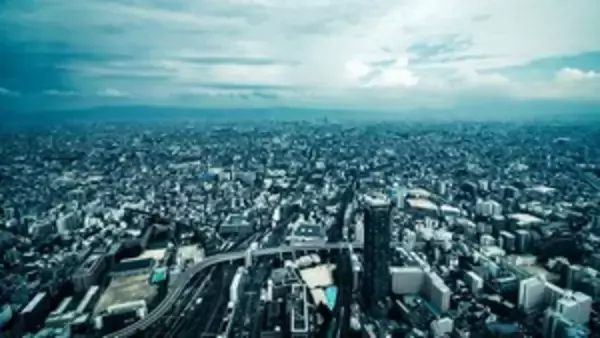 日本から豊かさを感じないだと？　「それは表面しか見てないからだ」＝中国