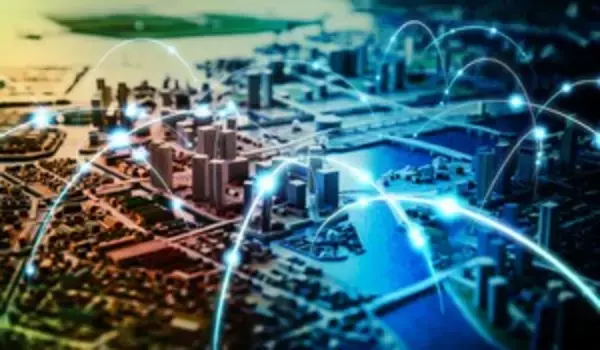 日本の「電波情報収集機」、その高い情報収集能力に強い警戒感＝中国