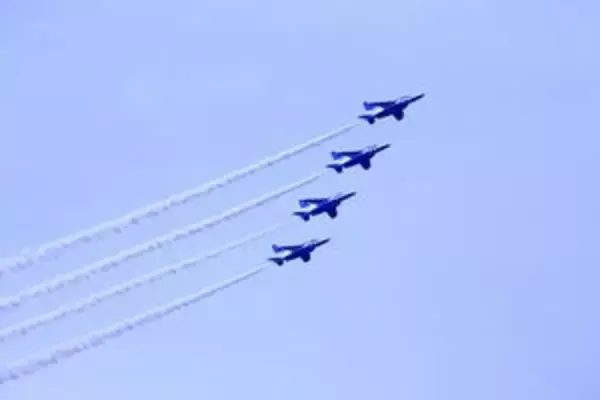 枢軸国だった日独伊のうち「なぜ日本だけが今でも軍隊を保有できないのか」＝中国