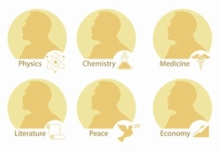 ノーベル賞を取りまくった日本を「率直に評価せざるを得ない」＝中国