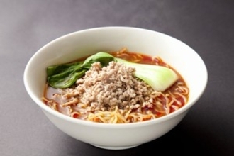 まさかここまでとは！　日本人は「四川料理を愛していた」＝中国