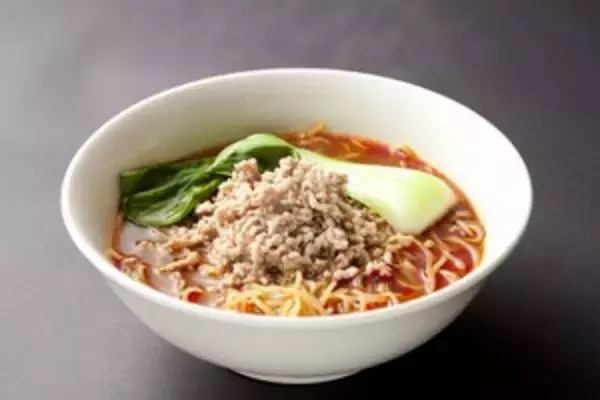 まさかここまでとは！　日本人は「四川料理を愛していた」＝中国