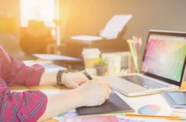 中国のアニメが日本でほとんど受けないのはなぜか？＝中国メディア