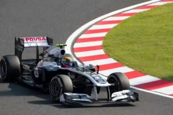 日本と中国の「真の差」はハードにはない！　ソフトパワーにあり＝中国