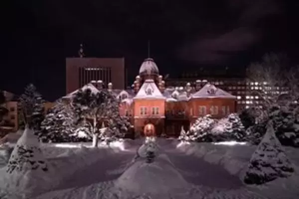 住んでみて初めて分かった！　北海道に住む中国人が語る日本とは