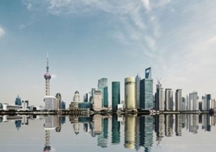 日本と中国の差・・・それは「最も高いビルを見ればすぐ分かる」＝中国