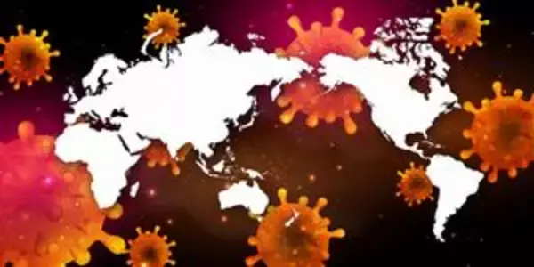 日本の大学が学生向け通知で「武漢肺炎」記載か、中国ネット上で物議＝中国メディア