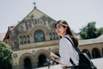 中国人が語る「自分が日本に残り、中国に帰国しない理由」