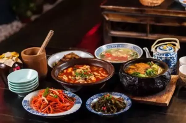 またやってしまった！　日本に慣れた中国人が帰国時に困ること