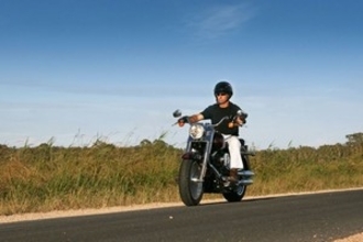 中国のバイクメーカー、日本に追いつくのは「もう無理かも」＝中国