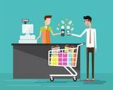 「日本人から見た今の中国人の印象は？　変わりつつある一方で、相変わらずな部分も」の画像1