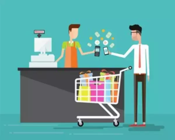 日本人から見た今の中国人の印象は？　変わりつつある一方で、相変わらずな部分も