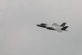 「日本のＦ３５Ａが米軍と海上訓練、「牙をむき出しにした」＝中国」の画像1
