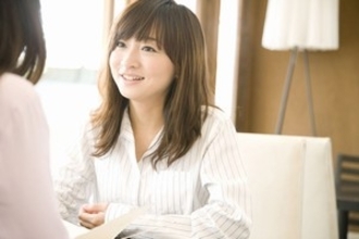 日本ってこんな国だよ！　「日本で感動させられた瞬間」＝中国