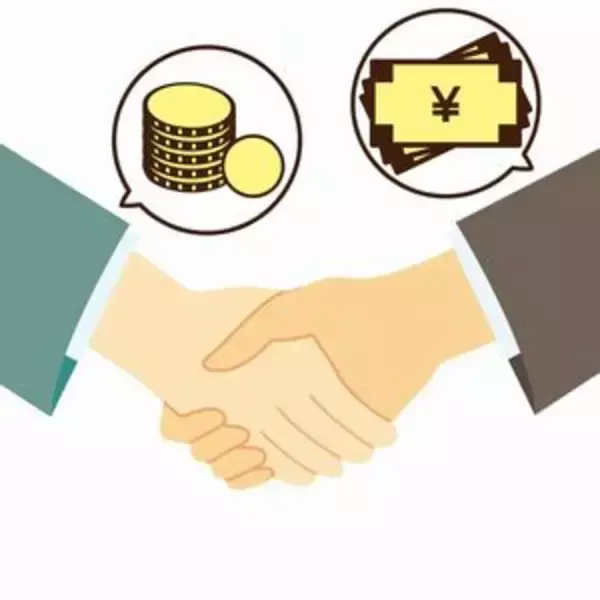 官僚の資産を公開する日本の政治家にはプライバシーがないのか！　でも汚職が少ないのはこのためだ＝中国メディア