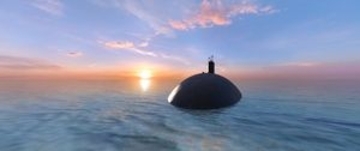 すでに世界一なのに！　日本に「さらなる静粛性を持った潜水艦」が！＝中国