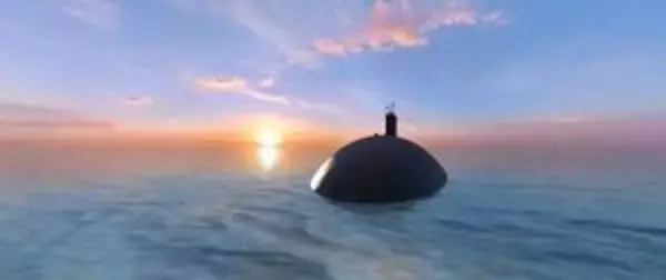 すでに世界一なのに！　日本に「さらなる静粛性を持った潜水艦」が！＝中国