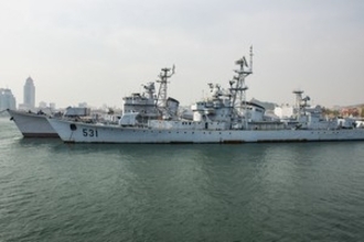 なぜだ！　なぜ日本は中国を「少しも恐れないのか」＝中国メディア