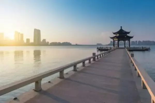 蘇州の日本街に行ってみた！　和服を着ていたのは「同胞だった」＝中国