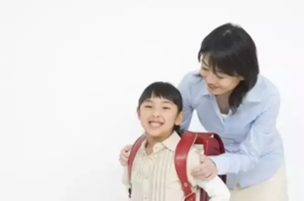 日本人のお母さんたちが子供に教える１０のこと　中国のお母さんたちも学ぶ価値がある！＝中国メディア