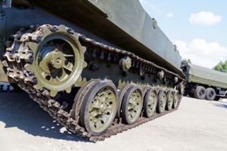 警戒せよ！　日本は「台湾海峡での有事」を口実に軍事力増強を狙っている＝中国